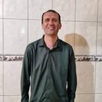 Profile Picture of Douglas Peterson de Senna (@douglas.peterson.de.senna) on Facebook