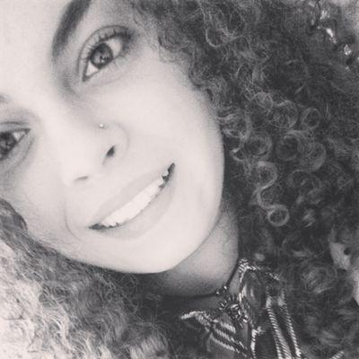 Profile Picture of Gabriella Phillips (@GabriellaPhill) on Twitter