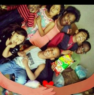 Profile Picture of Ruby Myles (@ruby.myles.319) on Facebook