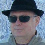 Profile Picture of Mario de Carolis (@decarolismario) on Instagram