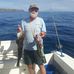 Profile Picture of Rex Paul (@rex.paul.750) on Facebook