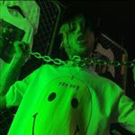 Profile Picture of ひ (@liilpeepgold) on Instagram