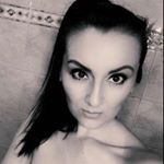 Profile Picture of Barbara Schäffer (@barbara_olah) on Instagram