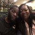 Profile Picture of Darrell Harper (@darrell.harper.7165) on Facebook