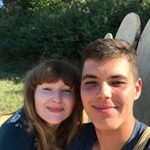 Profile Picture of Philip Knopp (@_philip97) on Instagram