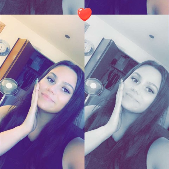 Profile Picture of Paige Wiacek (@pwiacek94) on Poshmark