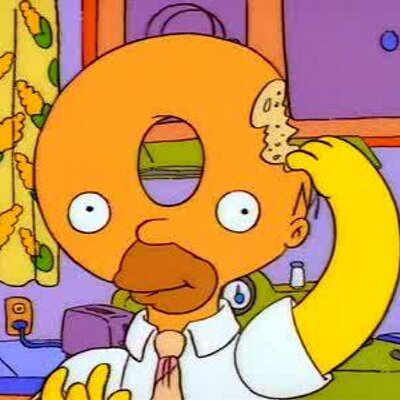 Profile Picture of Fernando Montemayor (@f_montemayor458) on Twitter