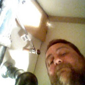 Profile Picture of Tim Daniels (@tld69td) on Youtube