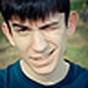 Profile Picture of Sergio (@Sergio_Zhukovskiy) on Flickr