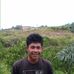 Profile Picture of Joshua Putra (@joshua.putra.14289) on Facebook
