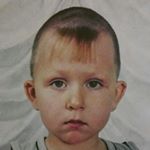 Profile Picture of Max Lorenz (@leanfacemax) on Instagram