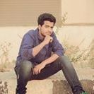 Profile Picture of Suraj Rathore (@ss8698347) on Pinterest