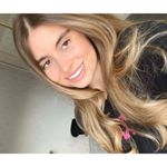 Profile Picture of leahmonks1 (@leahmonks1) on Instagram