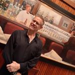 Profile Picture of Dave Fueglein (@davefueglein) on Instagram