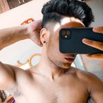 Profile Picture of Pradeep Sharma⚡ (@impradeep01) on Instagram