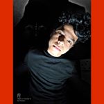 Profile Picture of hontos⁦🇹🇷⁩🇪🇬 (@_ahm3d_sal3h) on Instagram