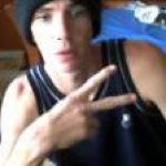 Profile Picture of Damian Wheeler (@damo_insano23hotmailcom) on Instagram