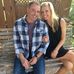 Profile Picture of Stacie Peterson (@stacie.peterson.7121) on Facebook