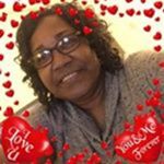 Profile Picture of Sherri hatchett (@sherri_hatchett) on Instagram