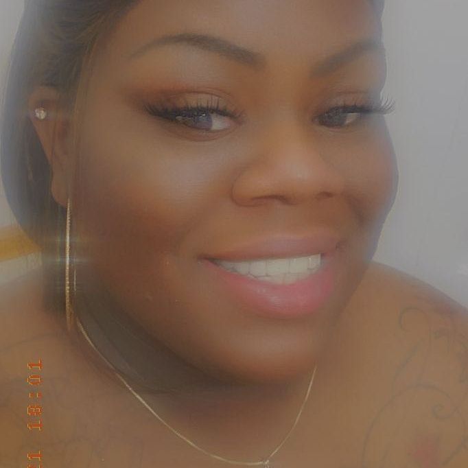 Profile Picture of Courtney Montgomery (@courtneymontgomer583) on Tiktok