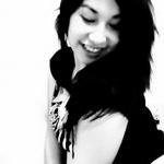 Profile Picture of Thomas Ruffalo (@thomaseafr) on Instagram