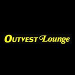 Profile Picture of Outvest Lounge Kamakis (@outvest_lounge) on Instagram