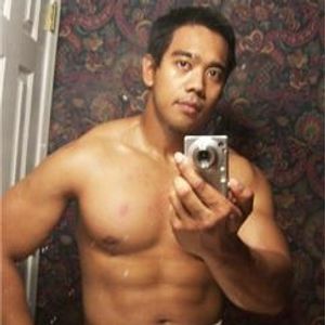 Profile Picture of Thia Kongubol (@thiakongubol) on Myspace
