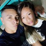 Profile Picture of Jordan Barrueto Farro (@jordanbarruetofarro) on Instagram