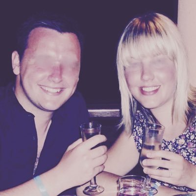 Profile Picture of Nick Conway (@Nickconwaywba) on Twitter