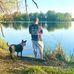 Profile Picture of Adam Germain (@agermain3) on Facebook