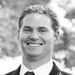 Profile Picture of Scott Myatich (@cairnsdesigngrp) on Pinterest