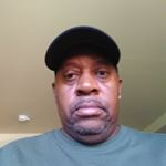 Profile Picture of Robert Mcclary (@robert.mcclary.169) on Instagram