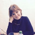 Profile Picture of Eleanor Jackson (@eleanor.edits) on Instagram