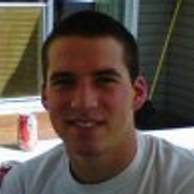 Profile Picture of Thomas (@Tommy_Wiant) on Twitter