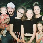 Profile Picture of Matt Woodall (@mjwoodall69) on Instagram