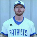 Profile Picture of Lucas Donovan (@lucasdonovan12) on Instagram