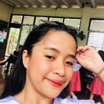 Profile Picture of Anne Oñate (@annaneyz) on Instagram