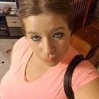 Profile Picture of   Leah Robb (@leahrobb7)... (@leahrobb7) on Tiktok