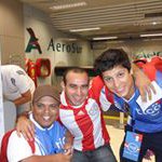 Profile Picture of Asuncion Gonzalez (@asustacruz) on Instagram