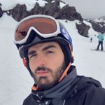 Profile Picture of Luis Miguel Arroyave Trujillo (@luismiguel_arroyave) on Instagram