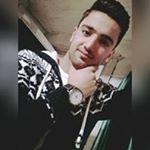Profile Picture of Ibrahim Goul Housain (@ibo_avrin) on Instagram