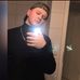 Profile Picture of Chris Widmer (@chris.widmer.71) on Facebook