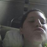 Profile Picture of Jaron (@jaronneal) on Instagram