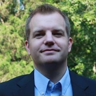 Profile Picture of Ben Wright (@BenWrightATL) on Twitter