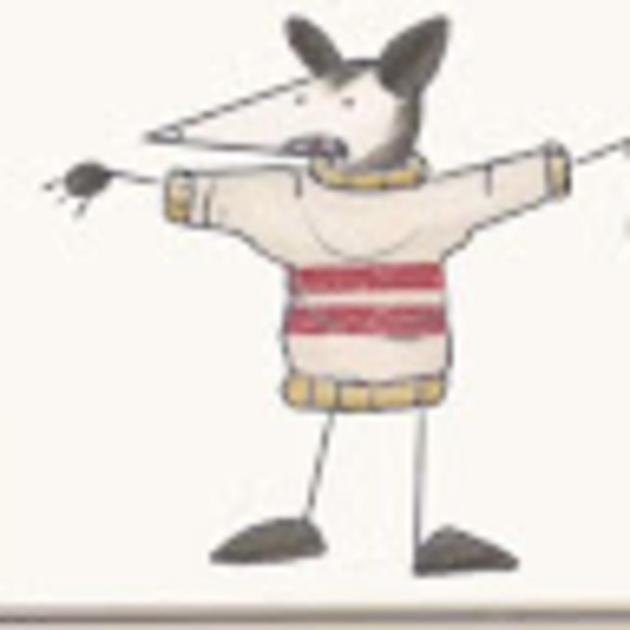 Profile Picture of Juno Juno (@bellibell302) on Poshmark