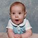 Profile Picture of Craig Stratton (@str03005) on Pinterest