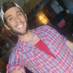 Profile Picture of shaunholmes49 (@shaunholmes49) on Tiktok