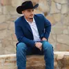 Profile Picture of Kenneth Arenas (@kenneth_the_realtor) on Tiktok