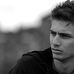 Profile Picture of Louis Sinclair (@louis.sinclair.14) on Facebook