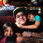 Profile Picture of Adam Crooks (@tokaheyaopiiceya) on Instagram